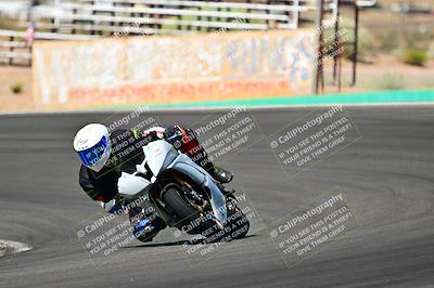 media/Jun-21-2025-2WTD (Sat) [[bd507672ab]]/A Group/Session 1 (Turn 4)/